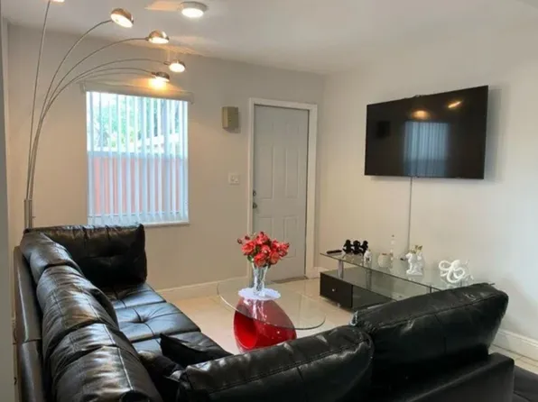 (undisclosed Address), Miami, FL 33162