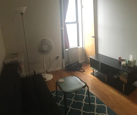 Rented by Kenneth Rosenblum, LREB | media 25