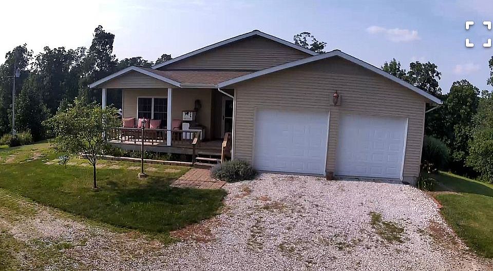 1st image of 19704 Potter Trl