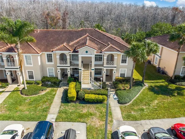 13829 Timberland Dr APT 204, Orlando, FL 32824