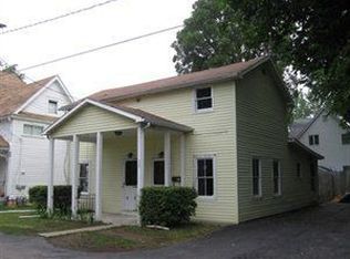75 Marbelite Ln, Corning, NY 14830
