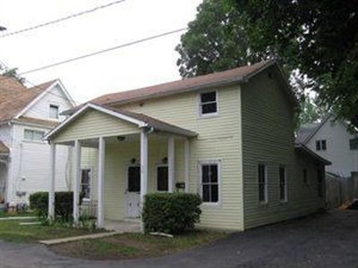 75 Marbelite Ln, Corning, NY, 14830