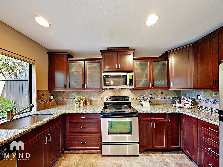 2321 Swarthmore Dr #2321 — Photo 8