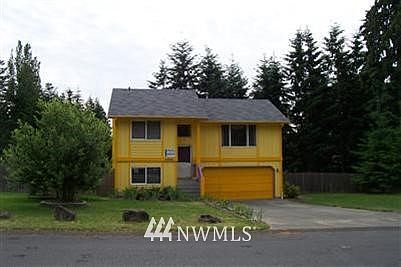1st image of 12521 217 Avenue Ct E