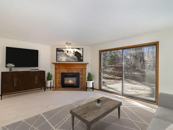 3623 Saint Francis Way APT F, Eagan, MN 55123