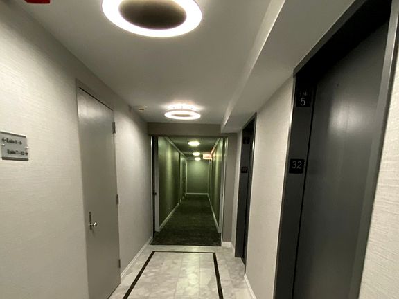 5th image of 405 N Wabash Ave Unit 3201