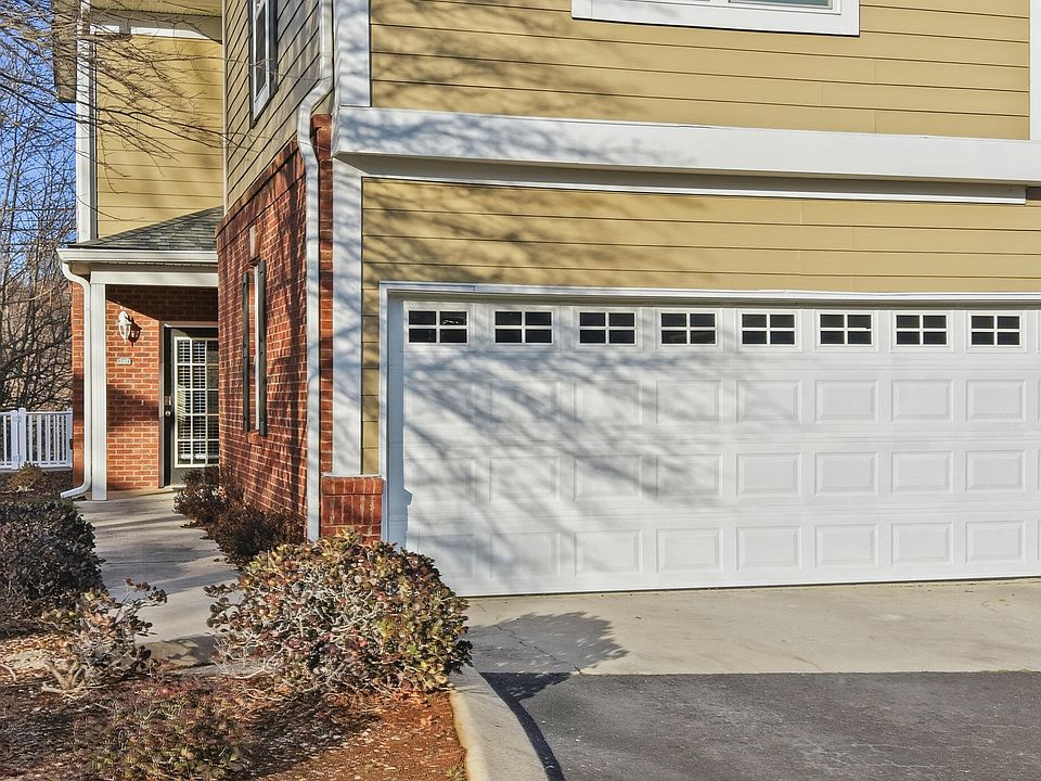 1st image of 5102 Regency Ct