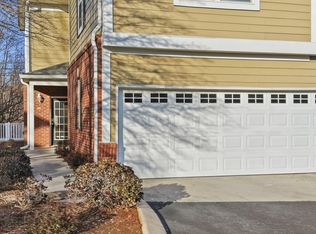 5102 Regency Ct, Chattanooga, TN 37421