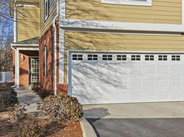 5102 Regency Ct, Chattanooga, TN 37421