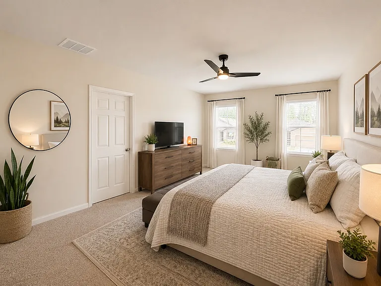1565 Mineral Loop Dr — Photo 17