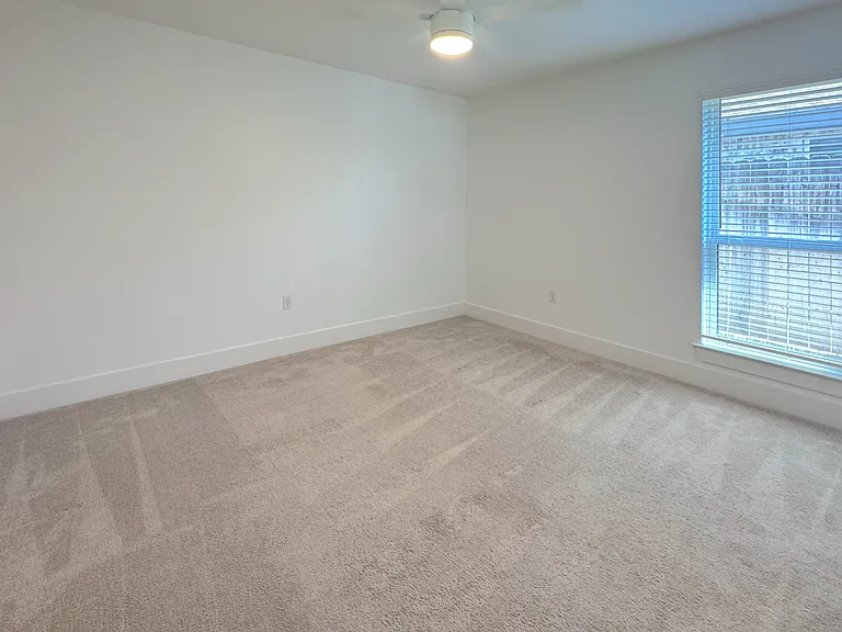 5941 Merrick St — Photo 16