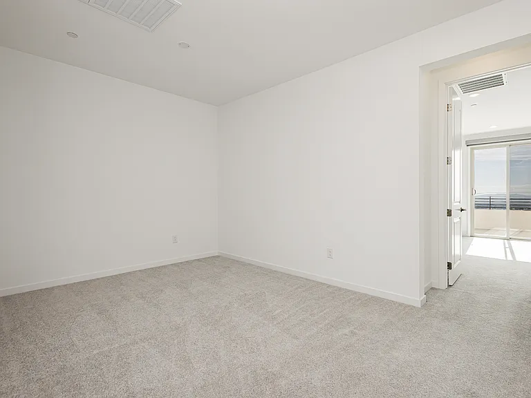 1420 Song Lark Ln — Photo 28