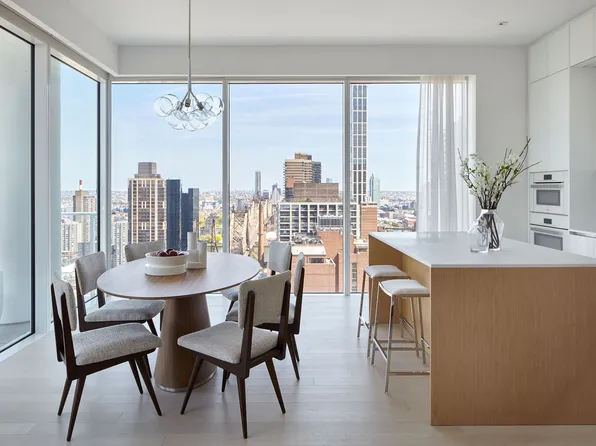 200 East 59th Street 30D image 3 of 15