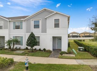 8946 Sydney Ave, Kissimmee, FL 34747