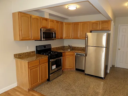 Rented by Vass Stevens Group | media 42