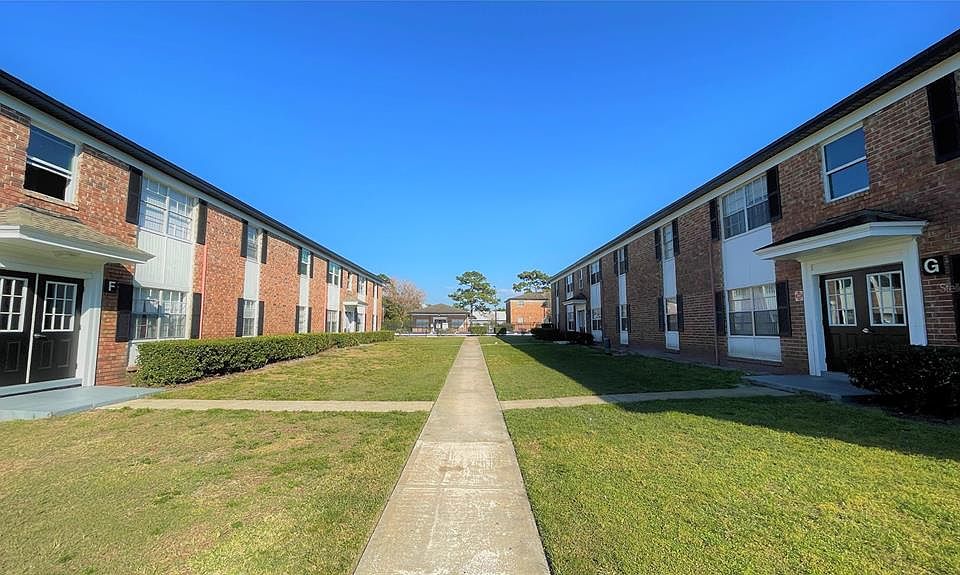 1st image of 5317 Curry Ford Rd APT O201