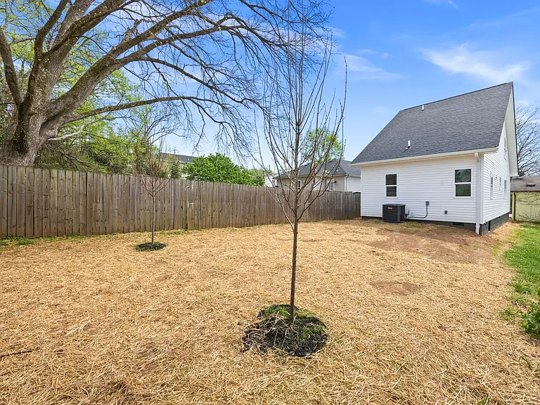 428A Hadleys Bend Blvd — Photo 17