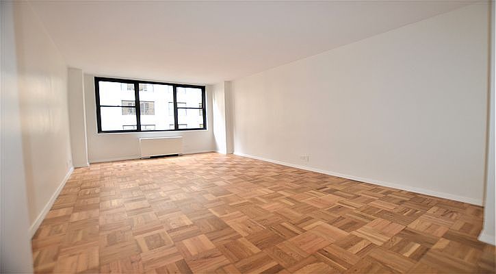 1st image of 333 E 49th St APT 6F