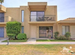 5847 Los Santos Dr #6, Palm Springs, CA 92264