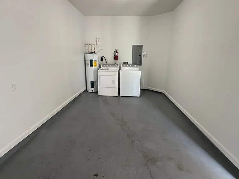 4801 Tidecrest Ave #168 — Photo 6