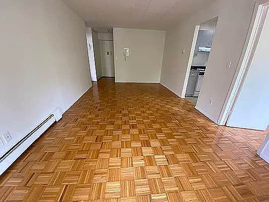 2nd image of 140-58 34th Ave #1E