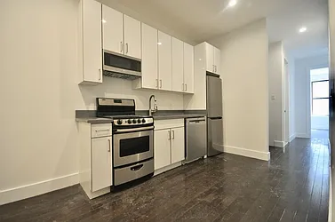 Rented by REAL New York