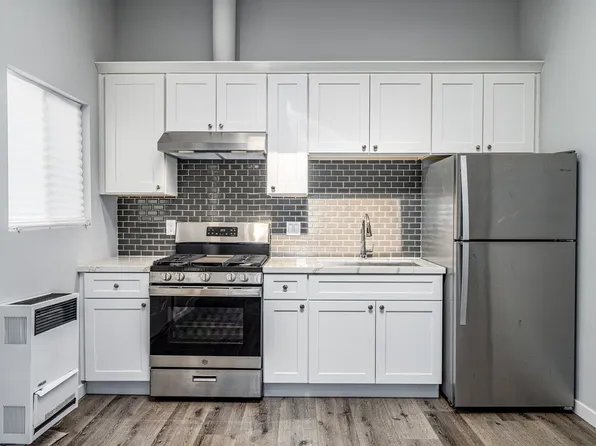 Sweet Spot Alert! Cozy 1 Bed in the Heart of LA, 1517 W 12th Pl #272-8, Los Angeles, CA 90015