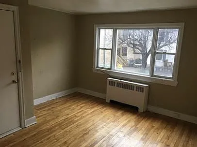 65 SW Eetland Ave — Photo 6