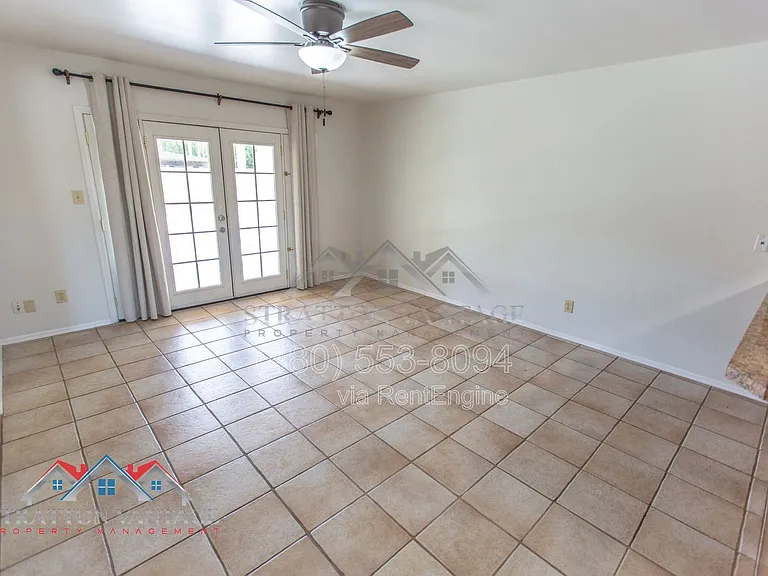 10700 E Hope Dr — Photo 18