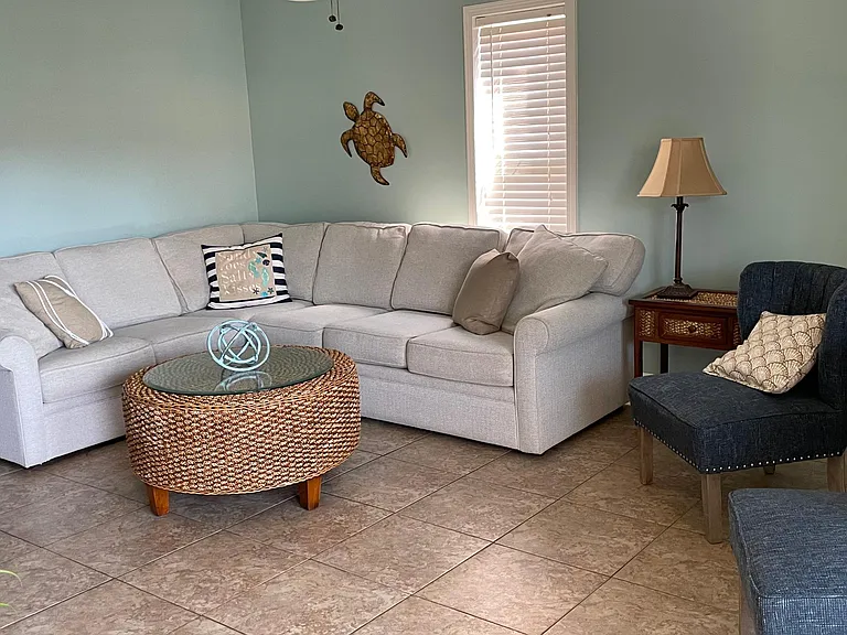 1650 Via De Luna Dr #E1 — Photo 15