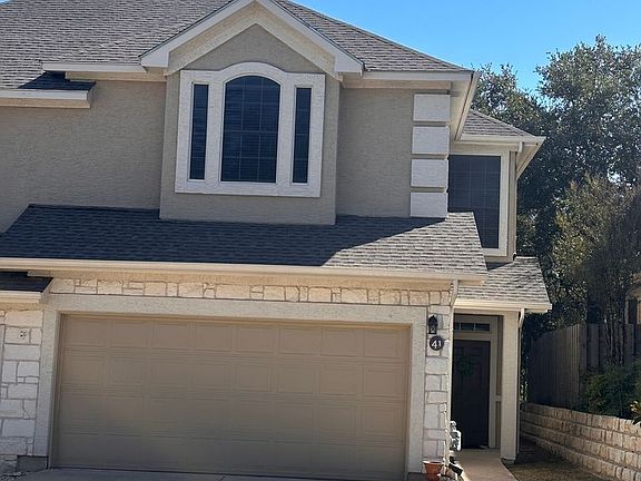 2nd image of 3300 Forest Creek Dr APT 41
