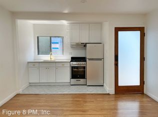 1155 Laveta Ter, Los Angeles, CA 90026