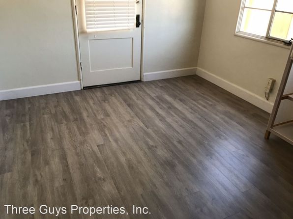 Studio Apartments For Rent In San Diego Ca Zillow