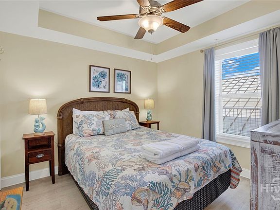 4th image of 404 Butler Avenue #634