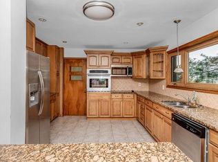 216 Bordentown Ave, South Amboy, NJ