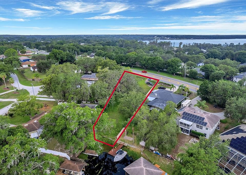 1st image of LAKESHORE DRIVE LOT 8