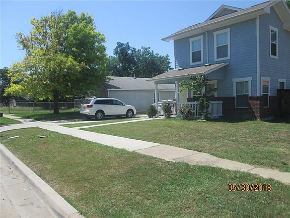 2nd image of 1221 E Annie St