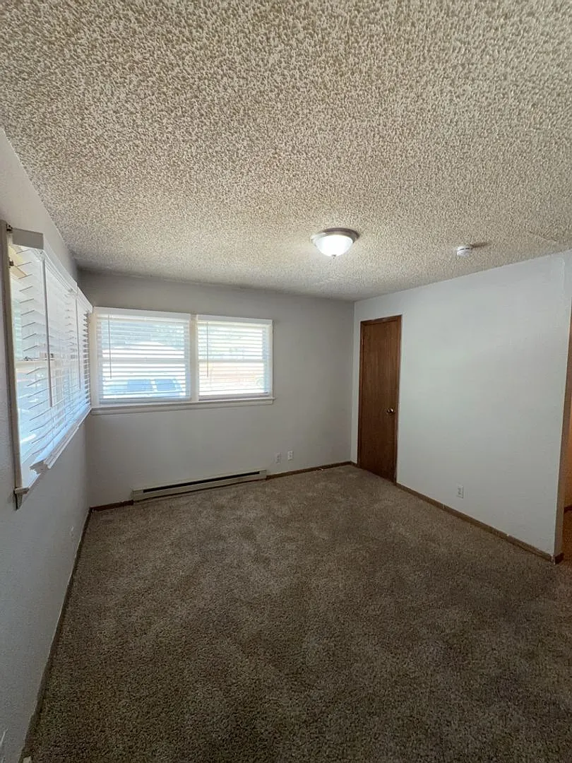 Clean & Cozy 1bd 1ba Home with Water & Trash Included — Photo 4