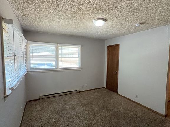 4th image of 1839 11th Ave APT C
