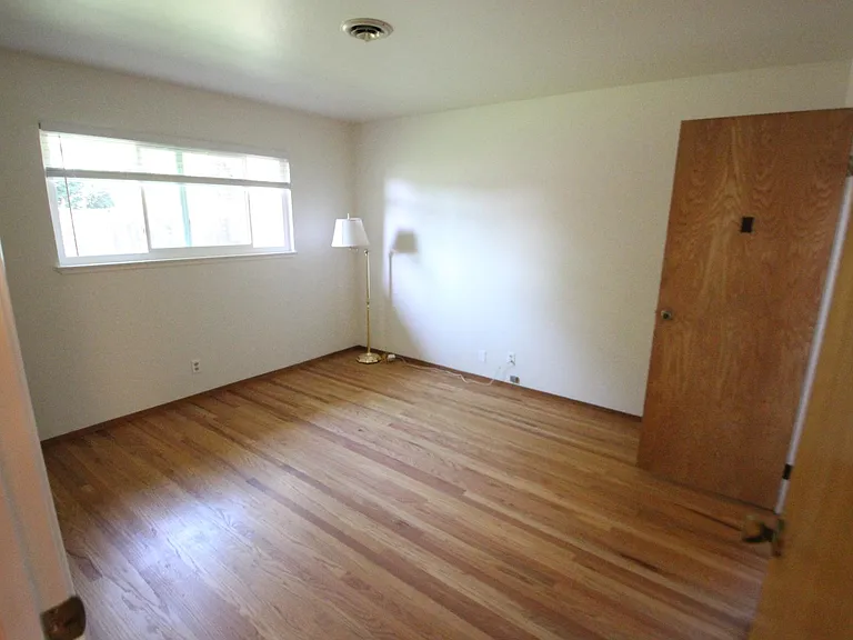 2625 Ryan Rd — Photo 11