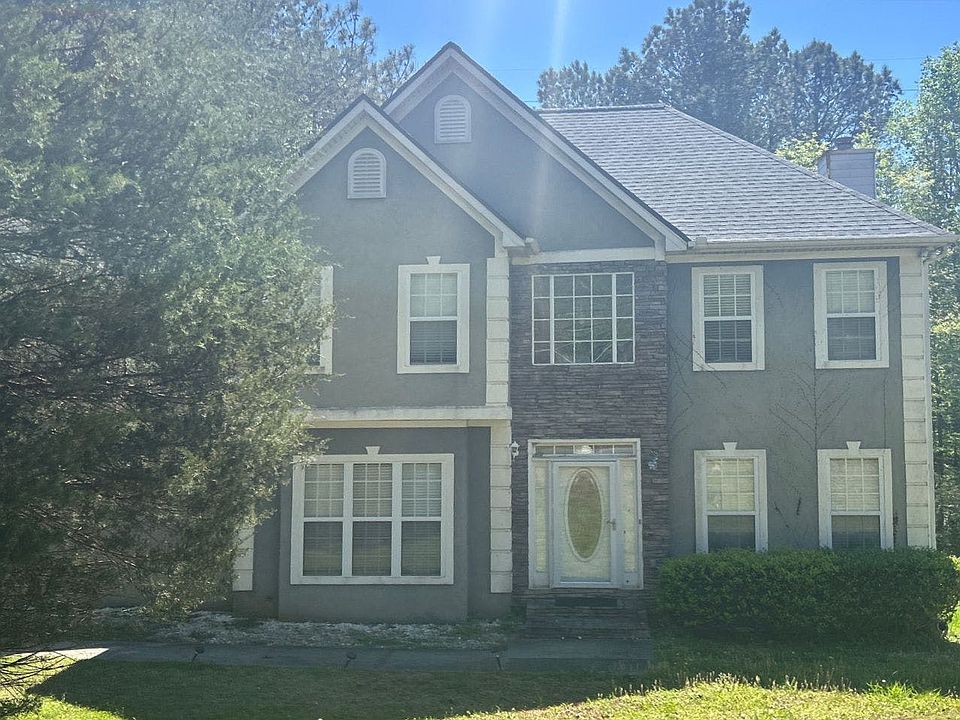 1st image of 2859 Fairburn Rd SW