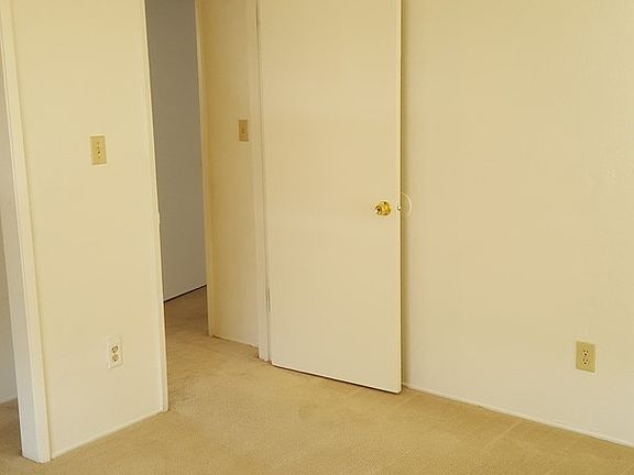 5th image of 3204 La Costa St #A-d