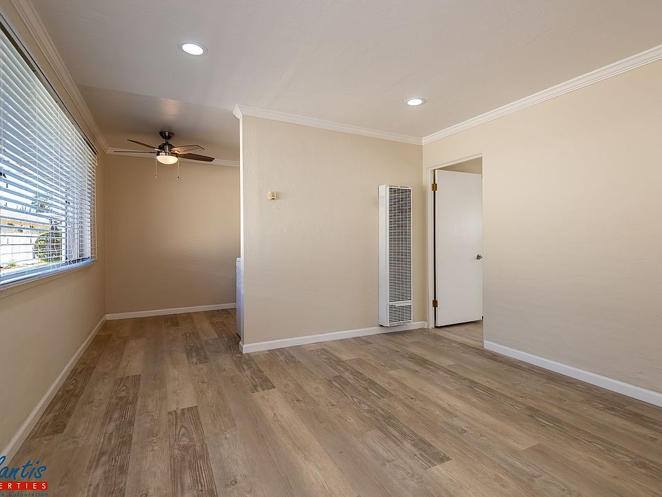 1st image of 331 Curtner Ave APT K