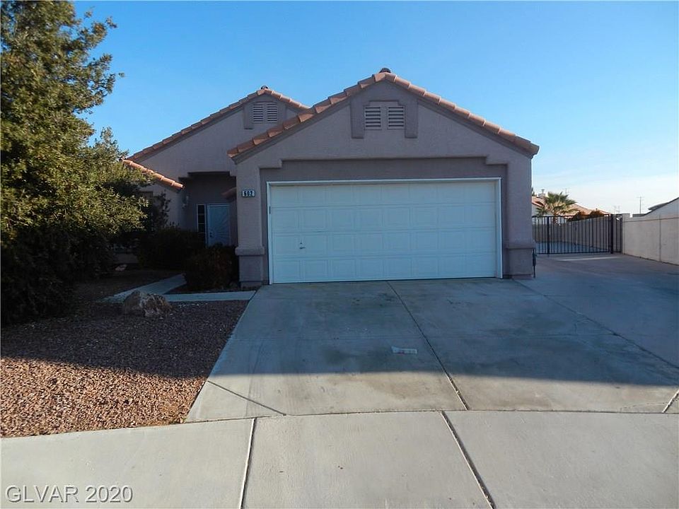 1st image of 602 Zalataia Way