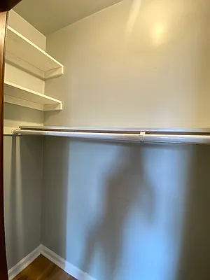 Rented by Hagstrom Management Inc | media 23