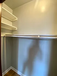 Rented by Hagstrom Management Inc