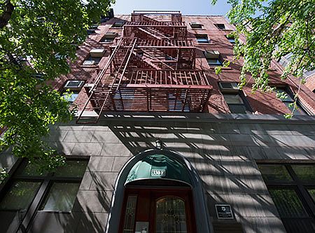 1st image of 330 E 54th St APT 1C