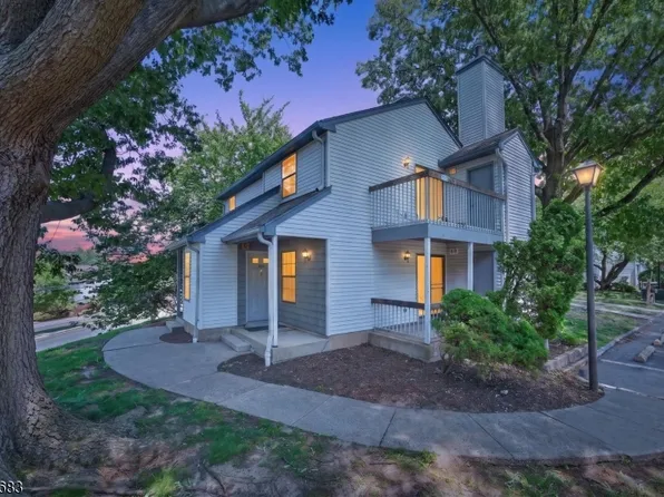 502 Woodbridge Commons Way, Woodbridge Twp., NJ 08830