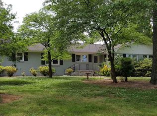 224 Alta Vista Dr, Liberty, SC 29657