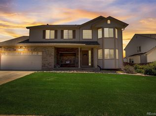 13958 Dahlia St, Thornton, CO 80602